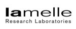 Lamelle logo