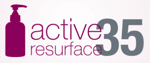 Active_Resurface_35